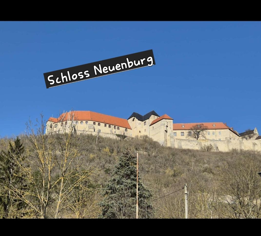 Ferienwohnung Bienwald Mit Pool Fuer 4 - 6 Personen Mit 3 Schlafzimmern Grobitz Экстерьер фото