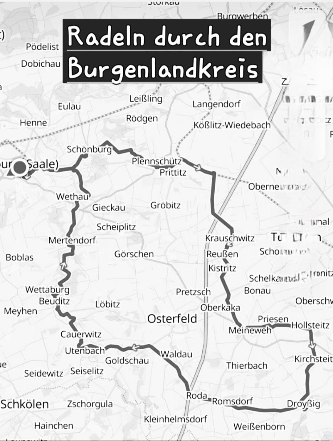 Ferienwohnung Bienwald Mit Pool Fuer 4 - 6 Personen Mit 3 Schlafzimmern Grobitz Экстерьер фото