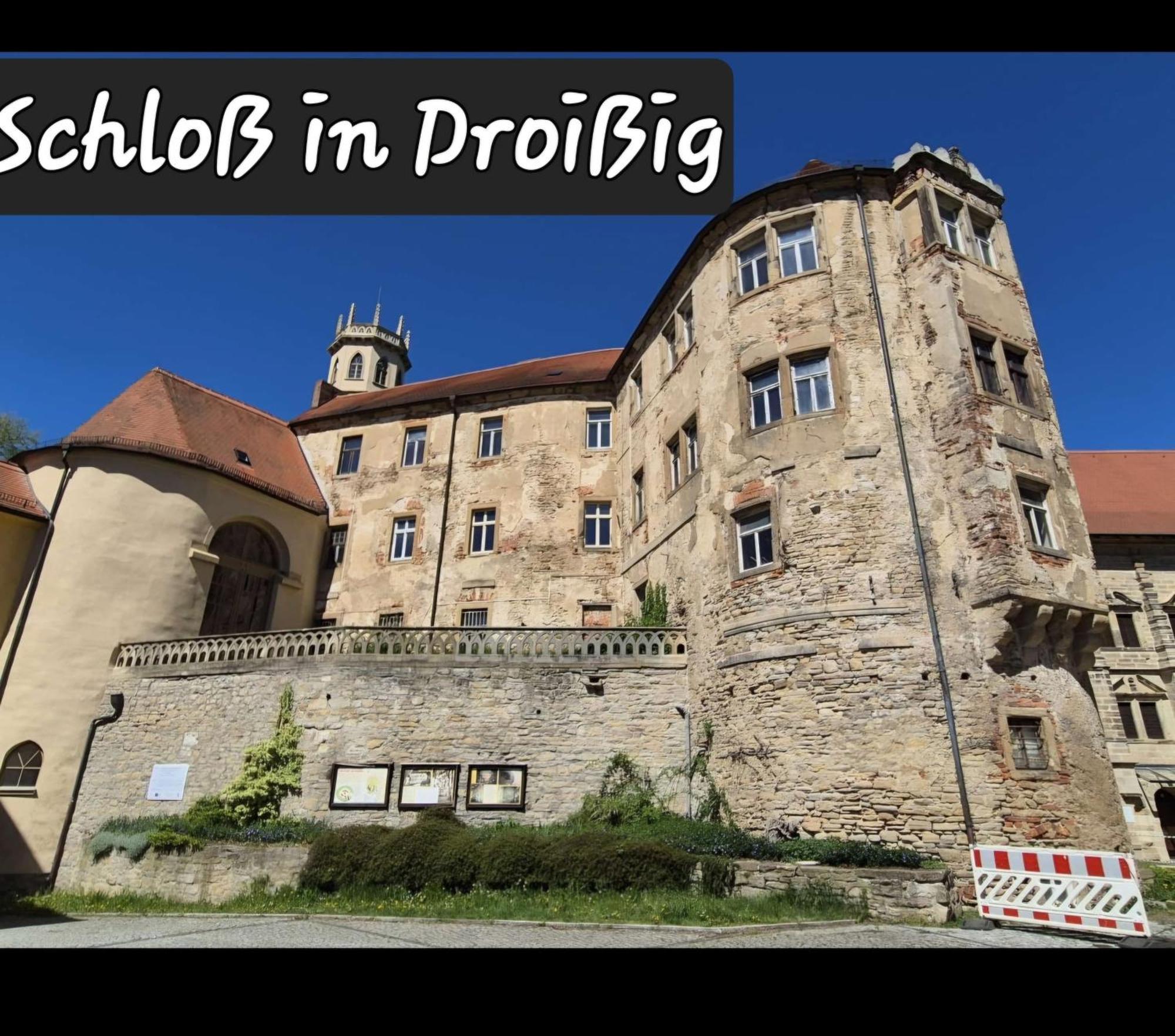 Ferienwohnung Bienwald Mit Pool Fuer 4 - 6 Personen Mit 3 Schlafzimmern Grobitz Экстерьер фото
