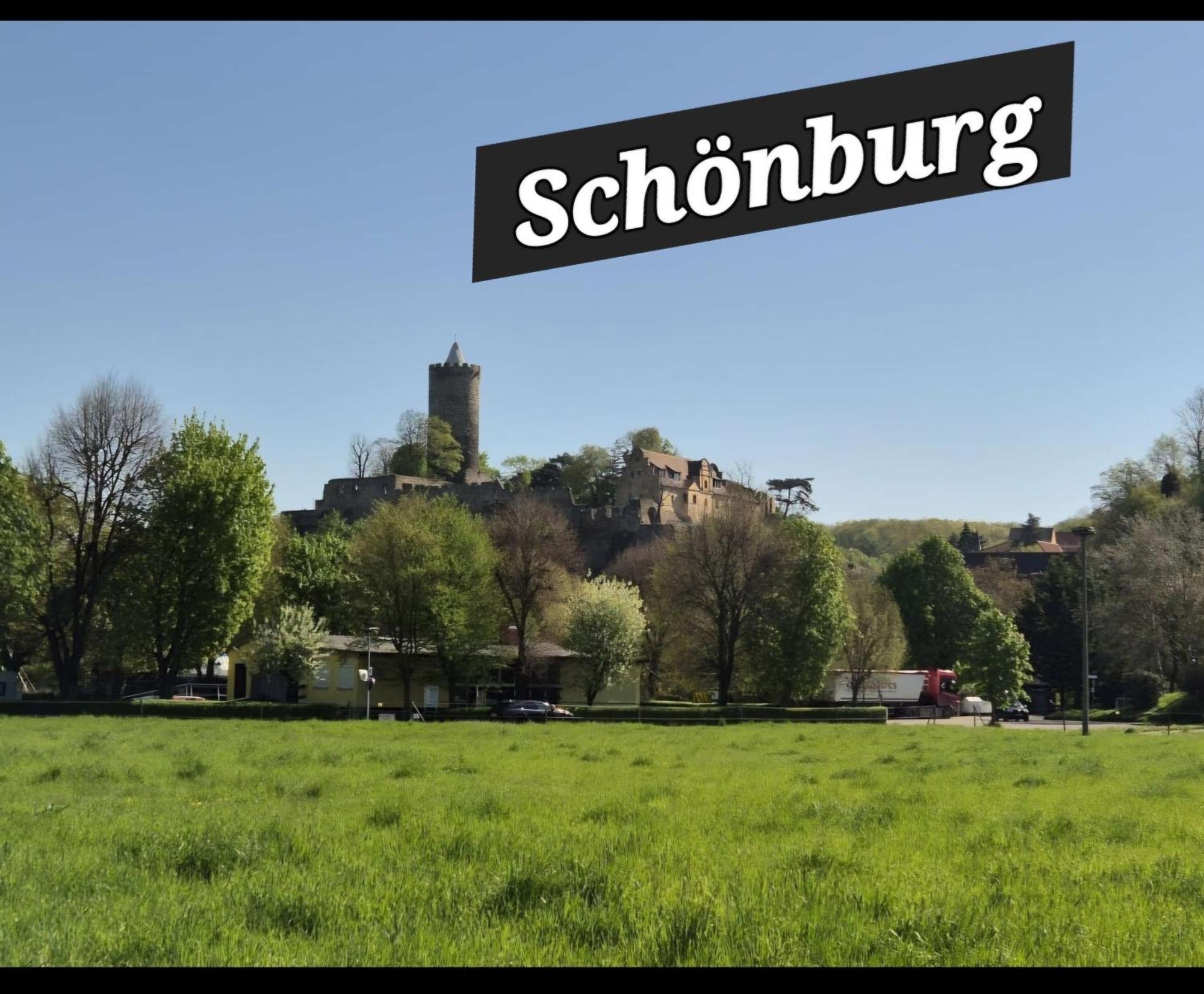 Ferienwohnung Bienwald Mit Pool Fuer 4 - 6 Personen Mit 3 Schlafzimmern Grobitz Экстерьер фото